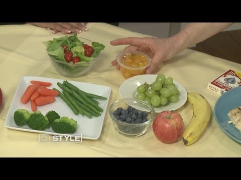Video: Diet For Hypertension - What To Eat And What Not? Limitations And Recommendations