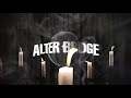 Alter Bridge: "Last Rites" (Official Video)