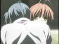 Dearnad CLANNAD×7人のDear- ReEdited And Mastered -