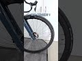 FOCUS IZALCOMAX(フォーカス イザルコマックス)!DuraAce Di2完成車がお得です!定価:(税込)¥1,045,000→40%OFF!税込¥627,000!