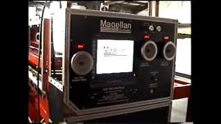 MagellanHD Boxmaker