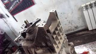 видео: Мерседес (ЦЕШКА). Шести ступка. Советую посмотреть . картинка: Мерседес (ЦЕШКА). Шести ступка. Советую посмотреть .