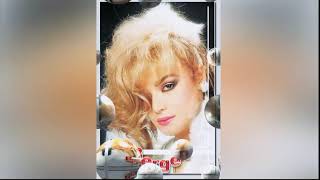 Bergen - Elimde Duran Fotoğrafım(Mustafa Çiçekdağı Remix) 2019