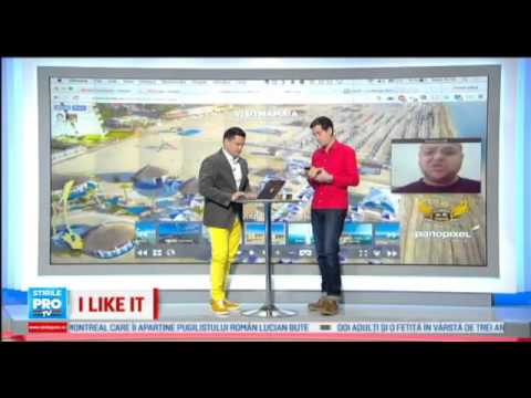 Stiri De Ultima Ora Stiri Online Stirileprotv Visit Mamaia La I