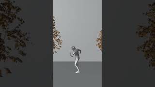 Final render vs 3d viewport #ad #3danimation #animation #blender #shorts #youtubeshorts Final render vs 3d viewport #ad #3danimation #animation #blender #shorts #youtubeshorts