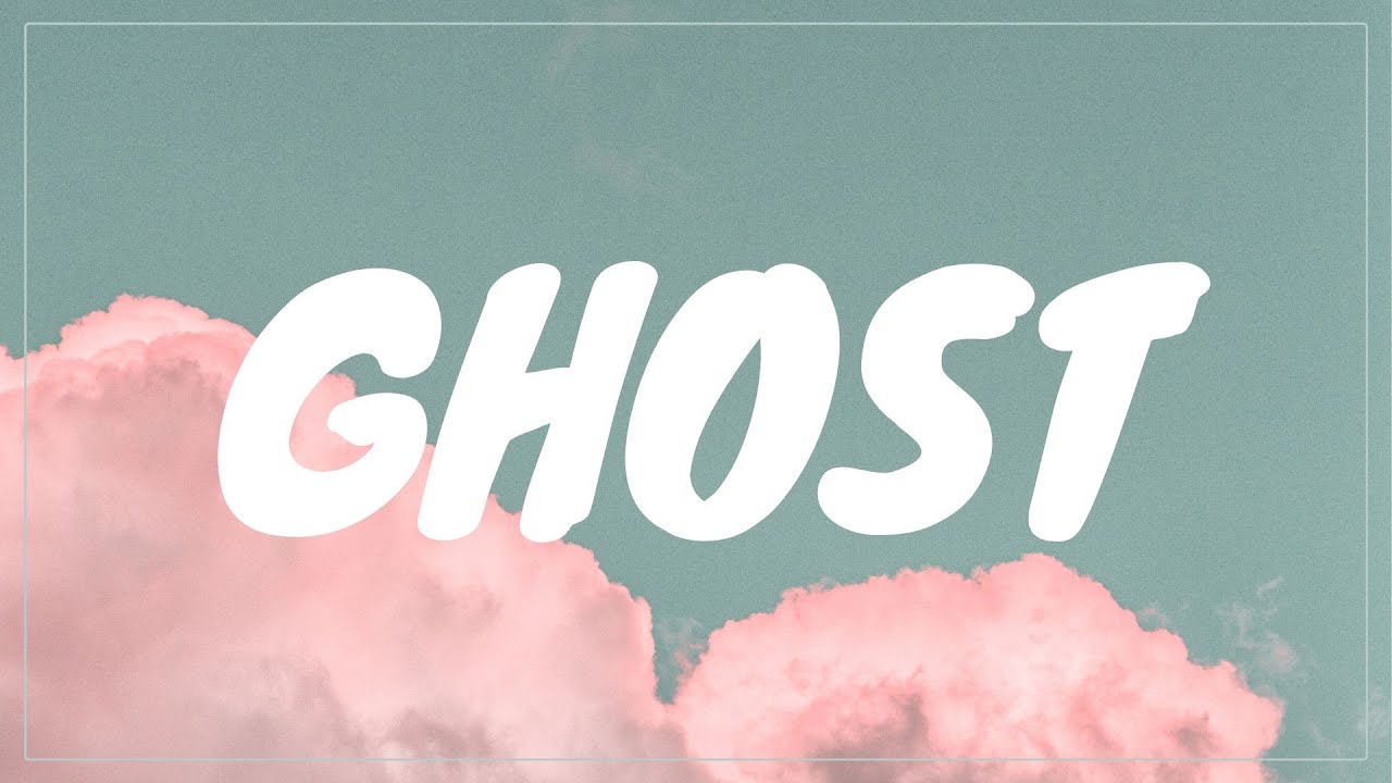 Ghost - Justin Bieber [Lyrics] | Charlie Puth, Shawn Mendes, One ...