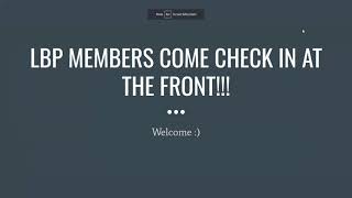 Web Development Workshop #1 - TypeScript Basics