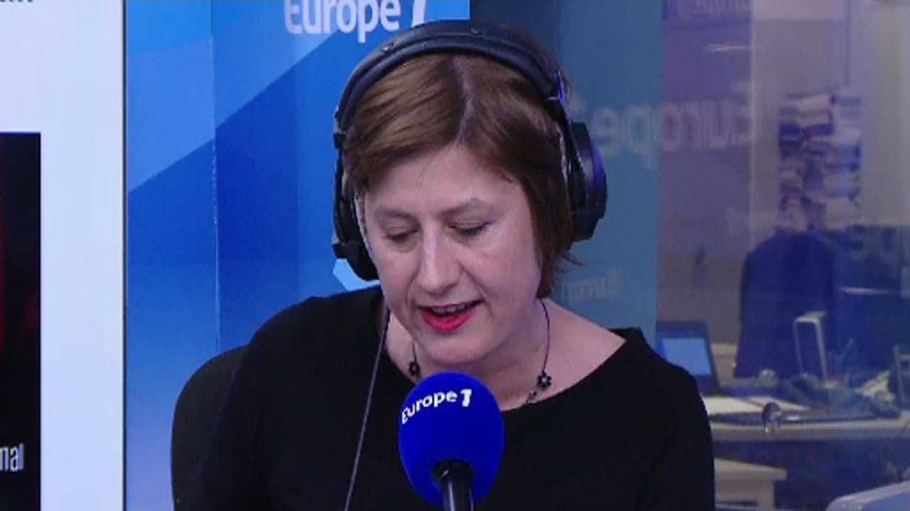 L'utilisation d'armes chimiques par les forces de bachar el-assad à la goutta est-elle avérée ?