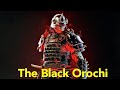 FOR HONOR -OROCHI DUEL - SLOW-MO DEFLECT