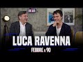 Febbre a 90 ep 1  non c inter senza milan con luca ravenna  fabio caressa