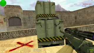 : Topfrag Dippy Knife clutch