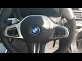 J donohoe bmw  new 2021  2022 bmw 330e m sport saloon