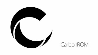 CarbonROM 5.1 Review | Nougat 7.1.2 screenshot 1