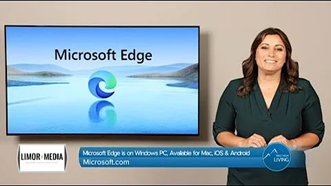 Save Money with Microsoft Edge