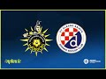 2024 nplmvic heidelberg united fc v st albans saints sc