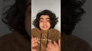 Gemfi Projects In 2022