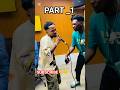 DOGO ELISHA VS DOGO PATTEN Dogo Patten Sikupendi Singeli Eatv Milardi Ayo Crown Clouds Wcb 