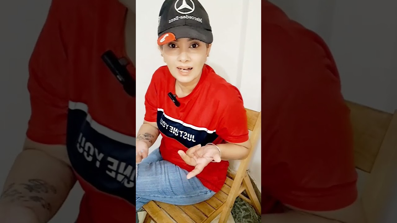 How to say 'आलसी व्यक्ति की तरह मत बैठो' in English? #spokenenglish #vocabulary #ielts #advancedengl