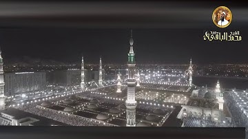 سورة يوسف من الآية رقم 77 - بصوت فضيلة الشيخ / محمد عبد الباقي