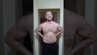 Самый быстрый способ похудеть который реально работает!