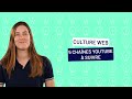 Web, SEO, graphisme : les chaînes YOUTUBE à ne pas manquer