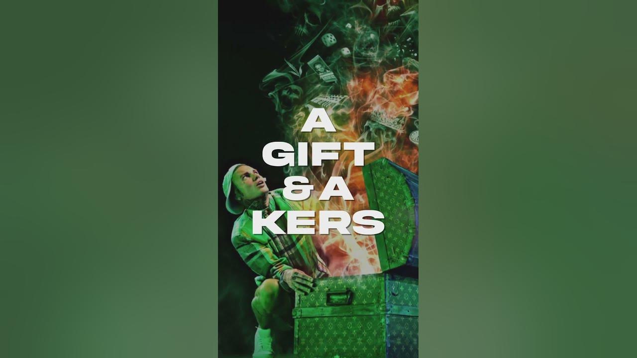 Kerser Reppin’ (Snippet + A Gift & A Kers Release Date.) YouTube Kerser Reppin’ (Snippet + A Gift & A Kers Release Date.) YouTube