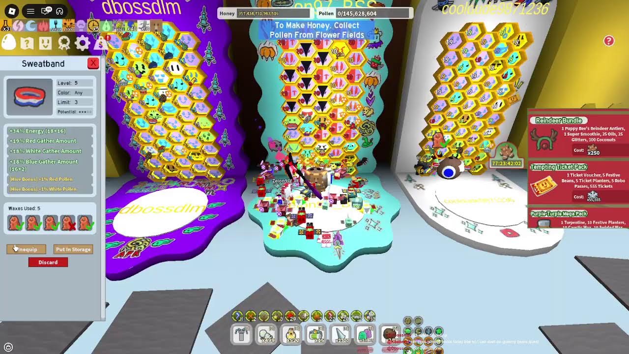 Retro Run- maybe a stick bug?