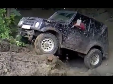 suzuki vitara suzuki jimny suzuki samurai 4x4 road compilation suzuki vitara suzuki jimny suzuki samurai 4x4 road compilation