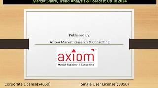 Feed Premix Market Share – Industry Growth, Size, Ingredients Type & Livestock Analysis Report 2024