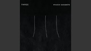 Video thumbnail of "Ryuichi Sakamoto - Sakamoto: Bibo No Aozora"