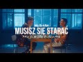 Miły Pan & Defis - Musisz się starać (Tr!Fle & LOOP & Black Due x FIKOŁ REMIX) DISCO POLO 2021