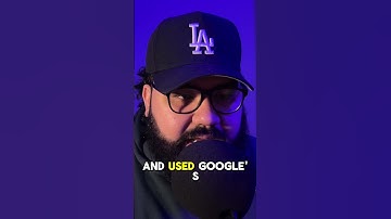 Top Cybersecurity News - June 13th 2025  #malware #ransomware #virus