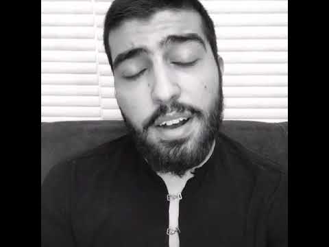 قولو لها اننى لازلت اهواها