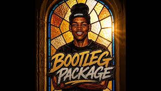 Skyla Tylaa - Vele Uyena (Deejay Mabhaso Bootleg)