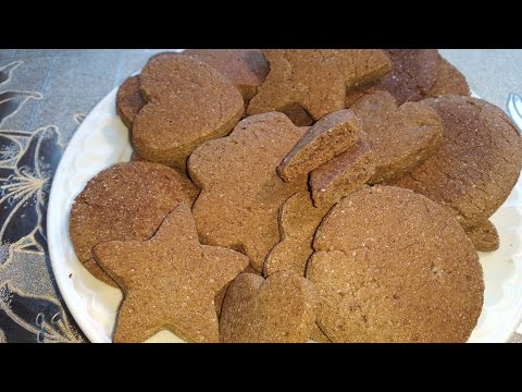 Печенье из Амарантовой муки , без глютена Печенье из Амарантовой муки , без глютена