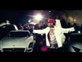 Tyga Switch Lanes Feat The Game Official Music Video In HD Tyga Switch Lanes Feat The Game Official Music Video In HD