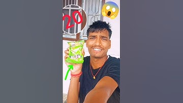 my first blog !! my first block video😱 first blog kaise banaye my