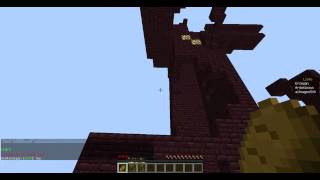 Türkçe Minecraft - Smash Bölüm 1