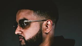 Nav - TTD Ten Toes Down (417 Hz)