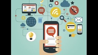 Putting the Experience in Digital Customer Experience
