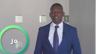 Cgiar Food Systems Accelerator Cohort 2 Pitch Day Highlights