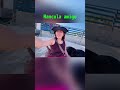 なんて幸せな出会い 2匹の犬ありがとう #出会いと別れ #犬好き #ペルー #マンコラ #mancora