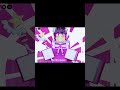 RETRY NOW!! creds to zyltex animations i think that's how u spell it but idk