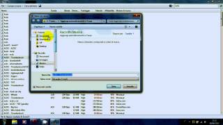 Come scaricare MUSICA GRATIS e VELOCEMENTE con Songr screenshot 4