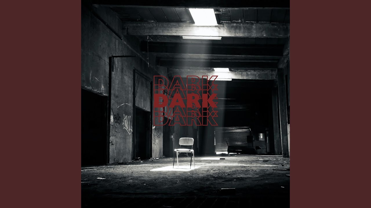 The Space in My Head