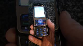 Nokia N80 Do You Remember  