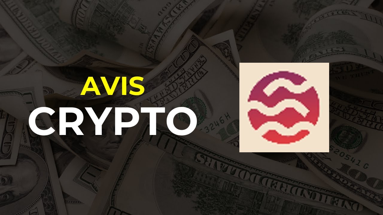 Sei Coin : AVIS & ANALYSE (Token, Crypto, Prédiction Prix)