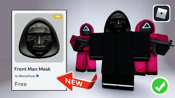 FAITES VITE ! OBTENEZ CES ARTICLES ROBLOX GRATUITS 2025 MOBILE | CODES PROMOTIONNELS