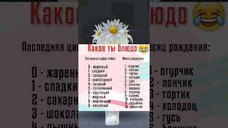 #capcut #роблокс #roblox #2024 #мем #top #ответ #подпишись #актив #robloxedit