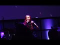 Kirakuni | Crystal Kay - CK25: The Tour in Inglewood 2025.8.28